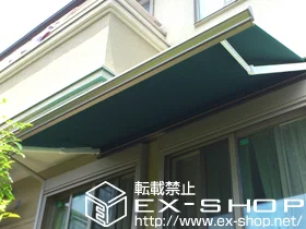 LIXIL ���N�V��(�g�X�e��)�̃I�[�j���O�E�T���V�F�[�h�E���悯 �ʒ�C�^ �{�b�N�X�^�C�v �蓮�� �{�H��