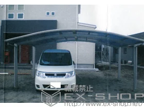 �{�茧�s��s��Value Select�̃J�[�|�[�g �v���V�I�X�|�[�g ���C�h �ϐ�`20�p�Ή� �{�H��