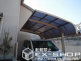 ���Ɍ���ˎs�̂̃o���R�j�[�E�x�����_�����A�J�[�|�[�g �e�[���|�[�g�V�O�}III�@�ϐ�`20cm�Ή� �{�H��