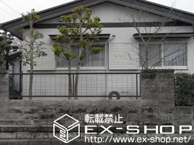 OdΊsLIXIL NV(TOEX)̃tFXEE AbVtFX2^ t[|[^Cv {H