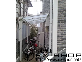 �����s������s��LIXIL ���N�V���i�g�X�e���j�̃e���X���� ���C�U�[�e���XII F�^ �e���X�^�C�v �P�́@�ϐ�`20cm�Ή��{�O�ʃX�N���[��1�i�p �{�H��