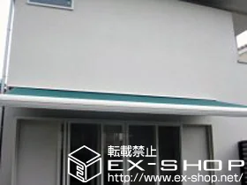 ʌcsLIXIL NVigXej̃I[jOETVF[hE悯 ʒS^ {bNX^Cv 蓮 {H