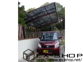 �ޗǌ���a�S�R�s��Value Select�̃J�[�|�[�g �v���V�I�X�|�[�g �ϐ�`20cm�Ή� �{�H��