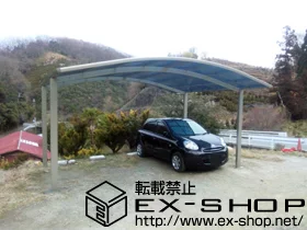 ɌPHsValue Select̃J[|[g vVIX|[g Ch ϐ`20cmΉ {H