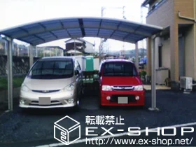 Value Select�̃J�[�|�[�g �v���V�I�X�|�[�g ���C�h �ϐ�`20cm�Ή� �{�H��