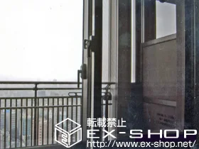 �����s�L�����LIXIL ���N�V���i�g�X�e���j�̓����i��d���E��d�T�b�V�j �C���v���X ���Ⴂ�� �{�H��