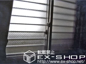 �����s�L�����LIXIL ���N�V���i�g�X�e���j�̓����i��d���E��d�T�b�V�j �C���v���X ���Ⴂ�� �{�H��