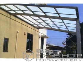 �{�錧�ēc�S��LIXIL ���N�V���i�g�X�e���j�̃J�[�|�[�g ���[�t�|�[�g�V�O�}III �ϐ�`20cm�Ή��{���[�������� �����O�^�C�v�i2�{���j �{�H��