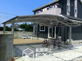 Value Select�̃J�[�|�[�g �v���V�I�X�|�[�g���C�h �ϐ�`20cm�Ή� �{�H��