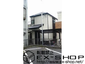 ��t����t�s��Value Select�̃J�[�|�[�g �v���V�I�X�|�[�g �ϐ�`20cm�Ή��{���[���������Z�b�g2�^ 2�{���� �{�H��