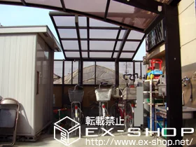 ��ʌ��O���s��LIXIL ���N�V���i�g�X�e���j�̃J�[�|�[�g �J�[�u�|�[�g�V�O�}III�@�ϐ�`20cm�Ή��{�T�C�h�p�l���@H800 �{�H��