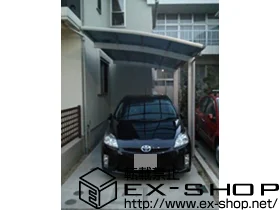 �����s�{���s��Value Select�̃J�[�|�[�g �v���V�I�X�|�[�g �ϐ�`30cm�Ή� �{�H��