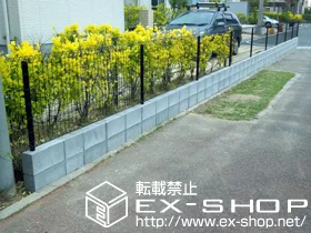 ꌧlsValue Select̃tFXEE C[lbgtFX1F^ R {H