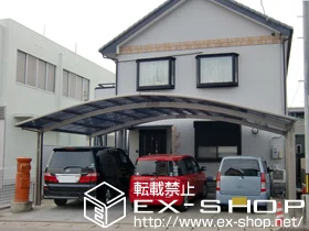 msYKKAP̃J[|[g x|[gVO}III 3p ϐ`20cmΉ {H