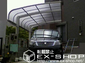 Value Select�̃J�[�|�[�g �v���V�I�X�|�[�g �A���t�@ �ϐ�`20�p�Ή� �{�H��