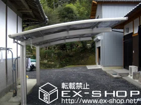 Value Select̃J[|[g vVIX|[g ϐ`20cmΉ {H