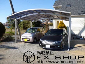 Value Select�̃J�[�|�[�g �v���V�I�X�|�[�g ���C�h �ϐ�`20�p�Ή� �{�H��