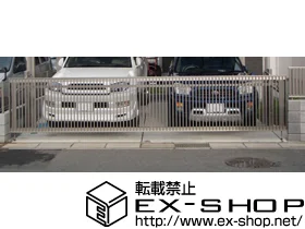 ʌʌŜ̃tFXEEA|XgE和Ez{bNXAJ[Q[gAJ[|[g ChI[o[hAS2^ 蓮 {H
