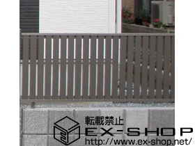 ʌʌŜ̃tFXEEA|XgE和Ez{bNXAJ[Q[gAJ[|[g Ct_II B4^tFX t[|[^Cv {H