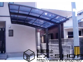 LIXIL NV(gXe)̃J[|[g J[u|[gVO}III ϐ`20cmΉ {H