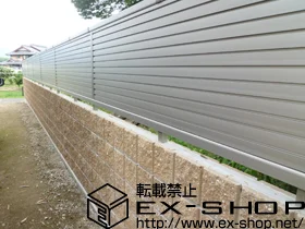 ꌧsLIXIL NV(TOEX)̃tFXEE GNXCtFX7^ R{H {H