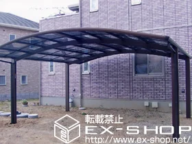 Value Select̃J[|[g vVIX|[g Ch ϐ`20cmΉ {H