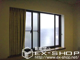 �����s���]�s��LIXIL ���N�V���i�g�X�e���j�̓����i��d���E��d�T�b�V�j �C���v���X�@�_�X�g�o���A���Ⴂ�� �{�H��