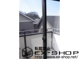 ���R���q�~�s��LIXIL ���N�V���i�g�X�e���j�̓����i��d���E��d�T�b�V�j �C���v���X�@�_�X�g�o���A���Ⴂ�� �{�H��