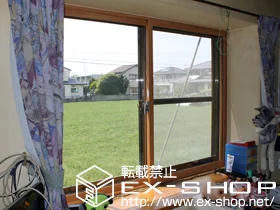 �F�{���e�r�S�e�z����LIXIL ���N�V���i�g�X�e���j�̓����i��d���E��d�T�b�V�j �C���v���X�@�_�X�g�o���A���Ⴂ�� �{�H��