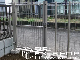 LIXIL NV(Vy)̃tFXEE }CA~8A^ ЊJ 和 {H