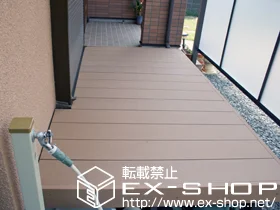 �É����x�m�s��YKKAP�̃E�b�h�f�b�L ���E�b�h�f�b�L200 �{�H��