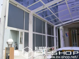 ʌ܎ŝ̃tFXEEA|XgE和Ez{bNXATCN|[gE]Ԓu J[u|[gVO}III TChpl H800+800 2i {H