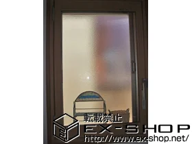 ��ʌ���ˎs��LIXIL ���N�V���i�g�X�e���j�̓����i��d���E��d�T�b�V�j �C���v���X�@�_�X�g�o���A�d�l�@�J���� �{�H��