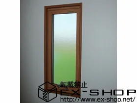 ��ʌ���ˎs�̂̓����i��d���E��d�T�b�V�j �C���v���X�@�_�X�g�o���A�d�l�@FIX�� �{�H��