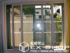 �����s������̂̓����i��d���E��d�T�b�V�j �C���v���X�_�X�g�o���A�@���Ⴂ�� ���� �{�H��