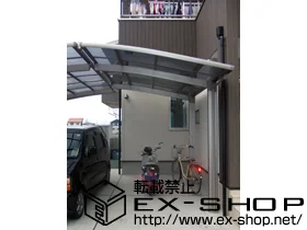 LIXIL NV(gXe)̃J[|[g J[u|[gVO}III ϐ`20cmΉ {H