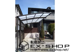 ���s�{�ؒÐ��LIXIL ���N�V���i�g�X�e���j�̃J�[�|�[�g �J�[�u�|�[�g�V�O�}III�@�ϐ�`20cm�Ή��{�T�C�h�p�l��2�i�p�@�����O��23�p�{���E���T�|�[�g�@�����O��23�p�~2 �{�H��