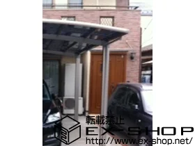 LIXIL NV(gXe)̃I[jOETVF[hE悯 NA[t P̃^Cv ϐ`20cmΉ {H