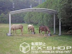 �É�����O��s��Value Select�̃J�[�|�[�g �v���V�I�X�|�[�g ���C�h �ϐ�`20cm�Ή� �{�H��