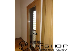 xRŝ̓idEdTbVj v}[hU@Ⴂ {H