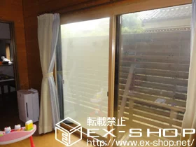 xRŝ̓idEdTbVj v}[hU@Ⴂ {H