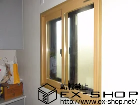 xRŝ̓idEdTbVj v}[hU@Ⴂ {H