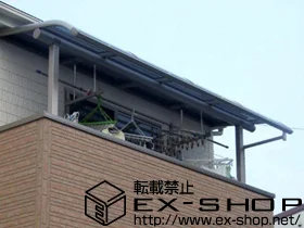 Value Select̃oRj[ vVIXeX R^ ^Cv Ṕ@ϐ`20cmΉ {H