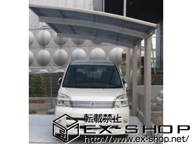 {؎ŝ̃J[|[gAoRj[Ex_ vVIX|[g@ϐ`20cmΉ {H