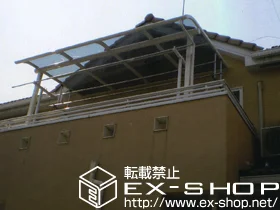 ʌŝ̃oRj[Ex_ATCN|[gE]Ԓu FN^[eX R^ P eX^Cv ϐ`20cmΉ {H