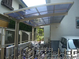 ��ʌ��V���s�̂̃J�[�Q�[�g�A�J�[�|�[�g �J�[�u�|�[�g�V�O�}III�@�ϐ�`20cm�Ή� �{�H��