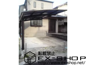 �����s�������Value Select�̃J�[�|�[�g �v���V�I�X�|�[�g �ϐ�`20cm�Ή� �{�H��