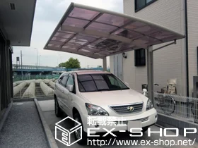 �����s�O��s��YKKAP�̃J�[�|�[�g ���C�i�|�[�g�@�ϐ�`20cm�Ή� �{�H��