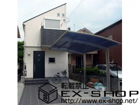 �����s����s��Value Select�̃J�[�|�[�g �v���V�I�X�|�[�g �ϐ�`20cm�Ή� �{�H��