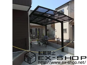 �����s���v���Ďs��Value Select�̃J�[�|�[�g �v���V�I�X�|�[�g�@�ϐ�`20cm�Ή� �{�H��